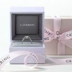 婚約指輪はどうする？人気ブランドのリングケースをチェック！全16ブランドのデザインをご紹介します♡