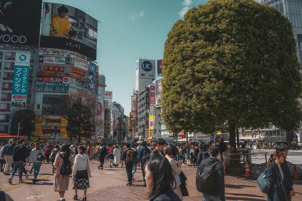 友引とは
