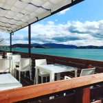【岡山 絶景カフェ】何度も訪れたい！岡山県でおすすめの絶景カフェ10選♡