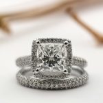 「結婚10周年」をどう過ごす？錫婚式の意味や結婚10周年におすすめのギフト＆特別な１日を過ごすためのポイントを解説！