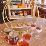 【山梨 アフタヌーンティー】話題のヌン活をするならココ♡おすすめのお店8選◎