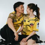 【最新版】ラグビー選手の結婚まとめ|妻は誰?入籍時期・家族構成・話題のカップル一覧