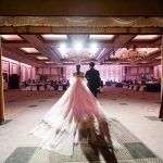 ウェディングソング特集！結婚式で使いたい曲をシーン別でご紹介♡最新から定番のおすすめウェディングソング46曲をご紹介！【2025年版】
