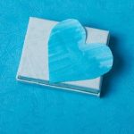 ホワイトデーのおねだりはあり?女性が上手にお返しをお願いする方法5選