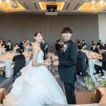 【2025年最新版】結婚式におすすめの洋楽ウェディングソング30選