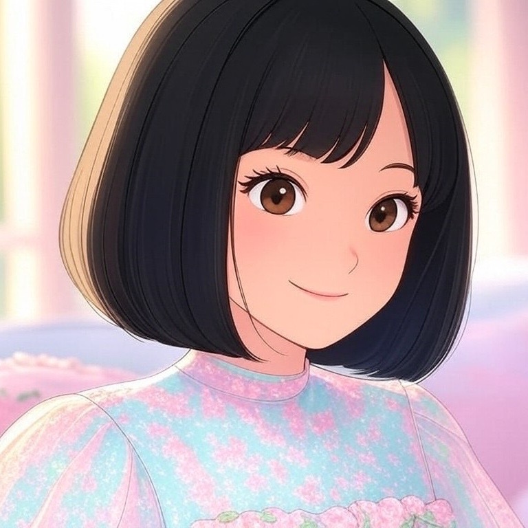 【茨城公認】すがちゃ
