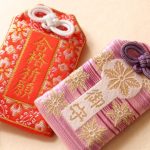 【岐阜 かわいいお守り】岐阜県内の神社お寺でゲットできるお守り10選ご紹介♡