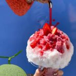 【北海道 かき氷】北海道の激ウマ♡かき氷オススメ8選〜美味しいかき氷の食べ方付き〜