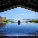【宮城 温泉】カップルで温泉デートはいかが？♡ゆったり寛げる温泉10選！
