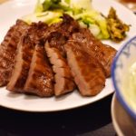 【宮城 牛タン】宮城に来たら食べて欲しい！おすすめ牛タン店10選