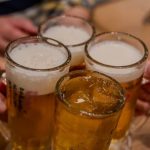 【岐阜 居酒屋】岐阜県内のうまいもの巡り♡高山市・岐阜市・可児市で人気の居酒屋10選♡