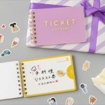 「なんでも券」のアイデア24選｜定番から変わり種まで！ギフトにおすすめのなんでも券アイデア集♡