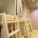 【愛知・名古屋 カプセルホテル】コスパ抜群◎女性専用ルームも！名古屋で推し活・女子旅にぴったりなホテル9選
