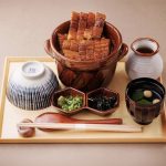 【愛知 うなぎ】名古屋名物「ひつまぶし」も満喫！愛知グルメを堪能できるおすすめのうなぎ店9選