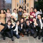 【男女別】結婚式の礼服はどうする？結婚式にふさわしい礼服の選び方・着こなし・レンタルのポイントをご紹介！