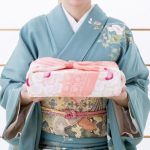 親戚から10万円の結婚祝いをいただいた際のお返しマナーとおすすめギフト