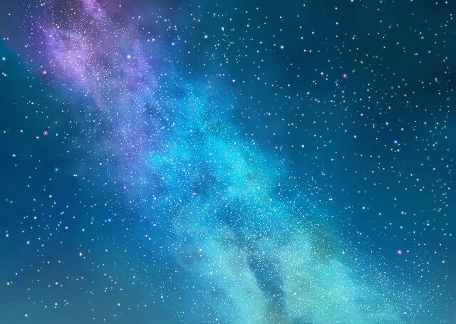 プラネタリウム