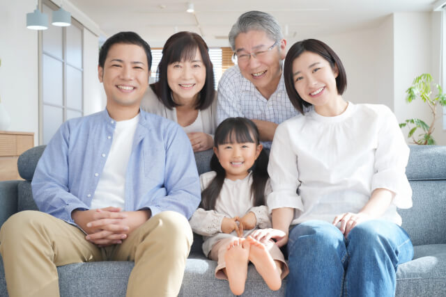 結婚 怖い