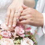 結婚指輪に「ダイヤモンド」を入れるべき？メリット・デメリットと選び方のポイント