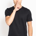 「え、そんなことまで？」夫が妻に内緒にしている７つの秘密とその理由とは？実例を交えてご紹介！