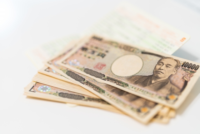 結婚 怖い