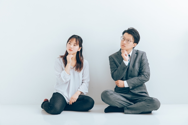 結婚名言