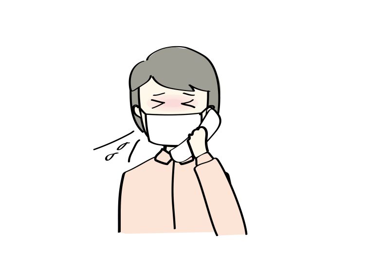結婚式欠席