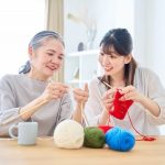 「理想の姑」ってどんな人？理想の姑に共通する特徴＆嫌がられる姑の言動をご紹介します！