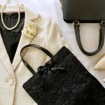 結婚式にぴったりのサブバッグとは？失敗しないサブバッグ選びのコツ＆マナー違反の実例をご紹介！