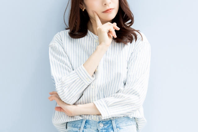 結婚式 欠席