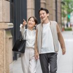 ２回目のデートはどこに行く？２回目デートにおすすめのスポット10選＆デート成功の秘訣を公開！