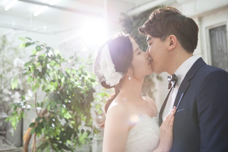 早婚 晩婚 メリットデメリット