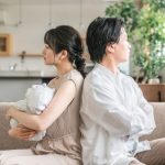 「倦怠期」を迎えた夫婦に見られる10の特徴とは？倦怠期を乗り越えるための秘訣も伝授します◎