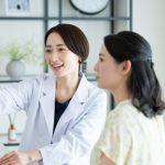 今女性たちに「卵子凍結」が選ばれる理由とは？治療の流れや費用・助成金・リスクまで分かりやすく解説します！