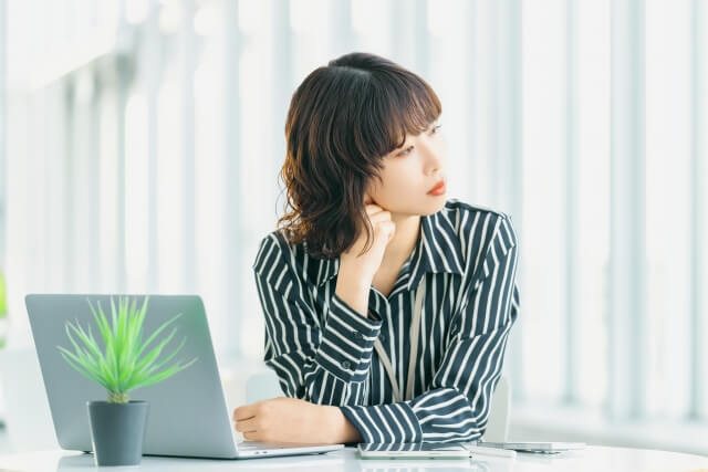 結婚 怖い