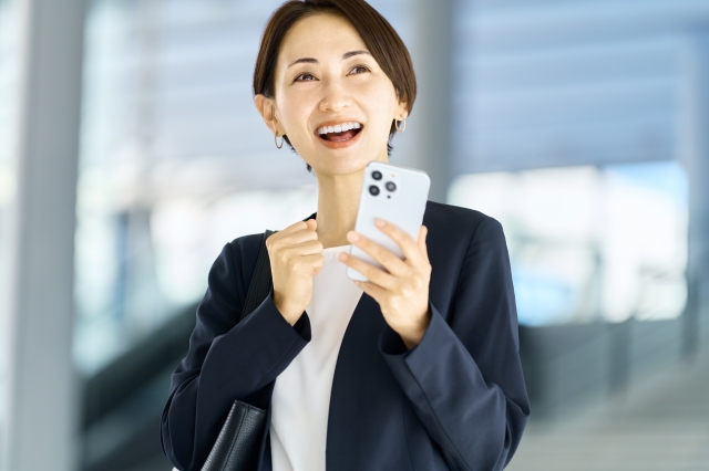 結婚 怖い