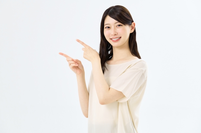 夫婦 別寝室
