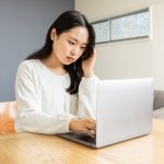 結婚式を断る方法とは？結婚式を断る理由とマナー・失礼にならない断り方を解説します！