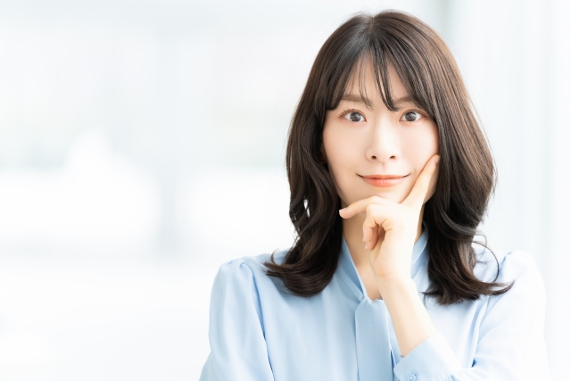 略式結納
