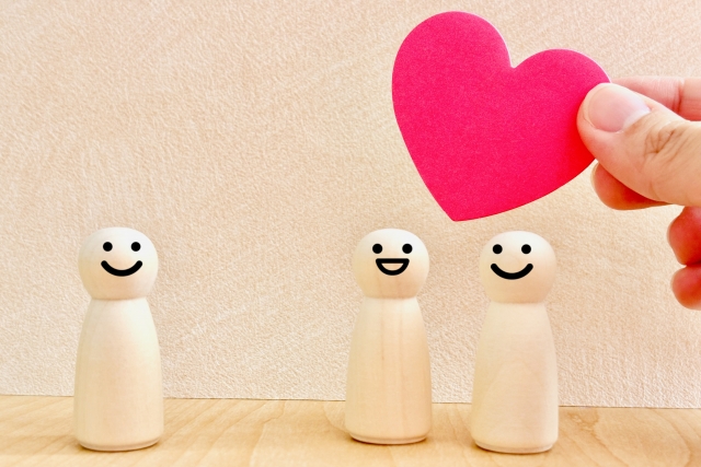 結婚名言