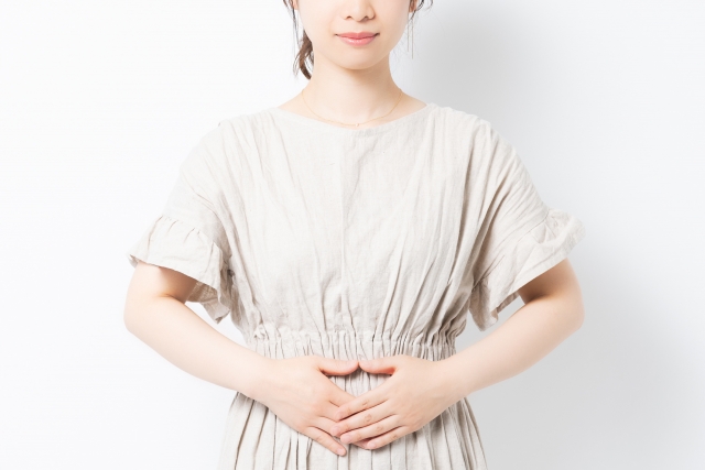 卵子凍結