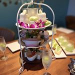 【山形 アフタヌーンティー】花嫁様のリフレッシュに♡山形で人気のアフタヌーンティー8選！
