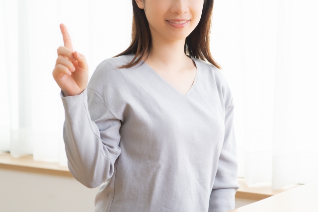 結婚式 ハンカチ