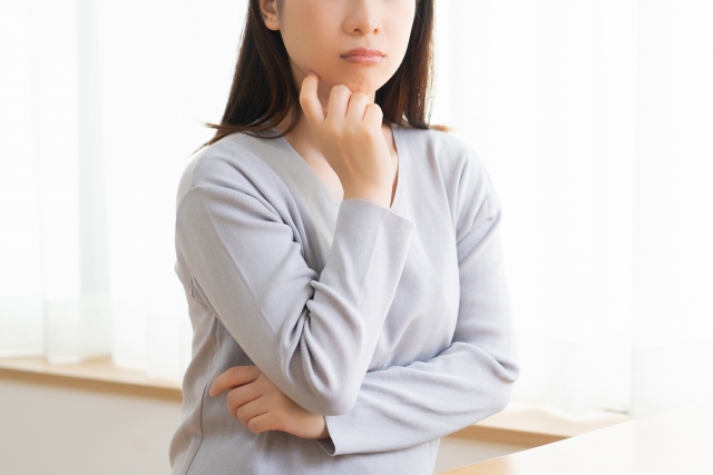 結婚式出会い