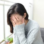 「結婚が怖い」と感じる理由は？結婚が怖いと感じる原因と克服方法を解説します！