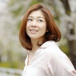 年上女性との年の差婚って実際どう？年の差婚の魅力とリアルな課題を解説します！