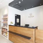 【神奈川 ネットカフェ】ネットカフェのイメージを覆す注目の店舗も！女性やカップルでも楽しめるネットカフェまでをご紹介♡