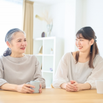 【嫁姑問題】徹底解説！姑との同居で気をつけたいこと