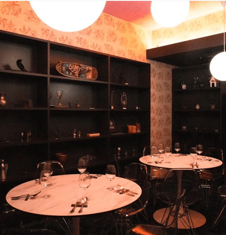 大阪　居酒屋