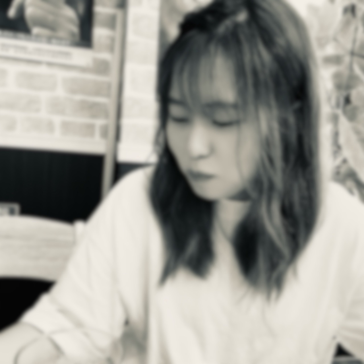 【岩手公認】くらん
